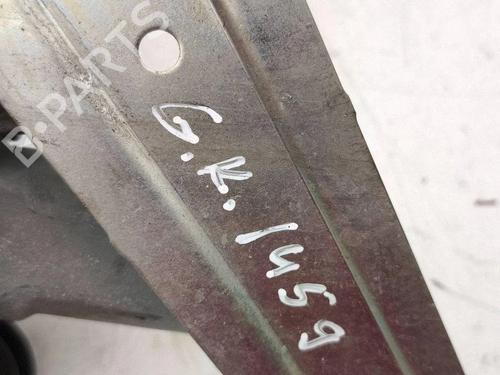 Rear left window mechanism LEXUS IS C (GSE2_) 250 (GSE20) | BP38468767C24 - Image 6