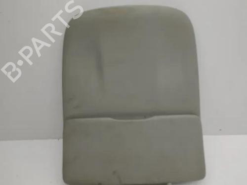 Used Other LEXUS IS C (GSE2_) 350 (GSE21) (318 hp) 28859852