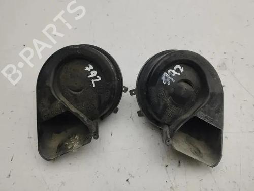 Horn für Horn 28861730 28861730