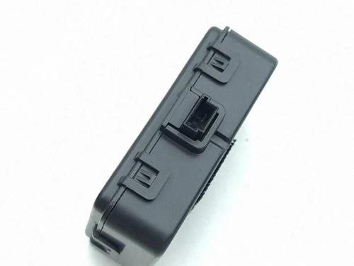 Control unit LAND ROVER RANGE ROVER IV (L405) 4.4 SDV8 4x4 | BP37586140M11 - Image 3