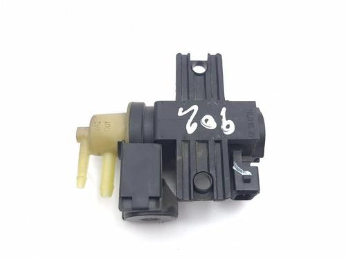 Electronic sensor INFINITI Q30 1.5 D | BP33664653M84 - Image 5