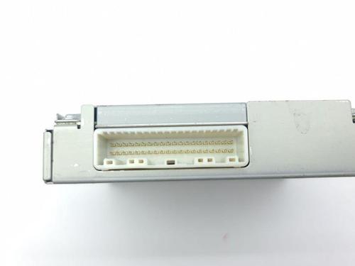 Electronic module NISSAN X-TRAIL III (T32_, T32R, T32RR) 1.6 dCi ALL MODE 4x4-i (NT32) | BP28905183M83 