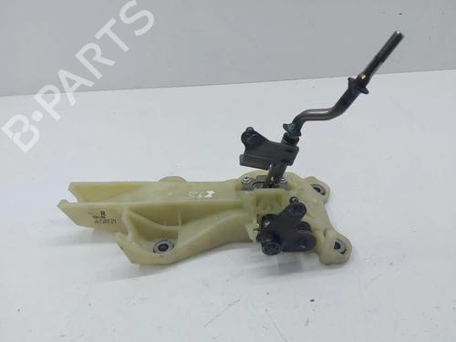 Used Gear lever Gear lever 34161779 34161779