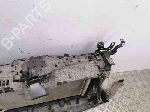 Radiator set SEAT ARONA (KJ7, KJP) 1.0 TSI | BP28877489M120 