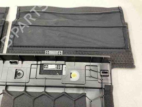 Luggage compartment floor LEXUS CT (ZWA10_) 200h (ZWA10_) | BP28844295I33 