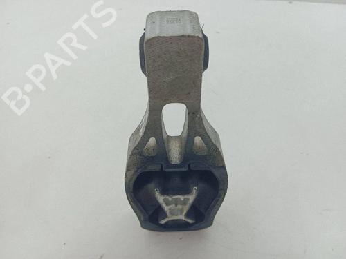 Used Engine mount Engine mount 38244826 38244826