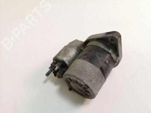 Starter FORD B-MAX (JK) 1.0 EcoBoost | BP38244624M8 - Image 3