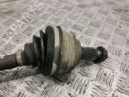 Left front driveshaft BMW X5 (E53) 3.0 i | BP28897840M38 - Image 5