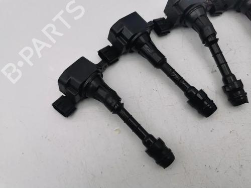 Ignition coil INFINITI FX 35 All-wheel Drive | BP36347721M94 - Image 4