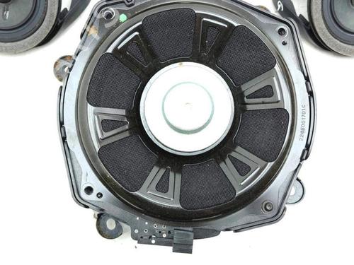 Elektronisk modul MERCEDES-BENZ EQA (H243) EQA 250 (243.701) | BP28874758M83 