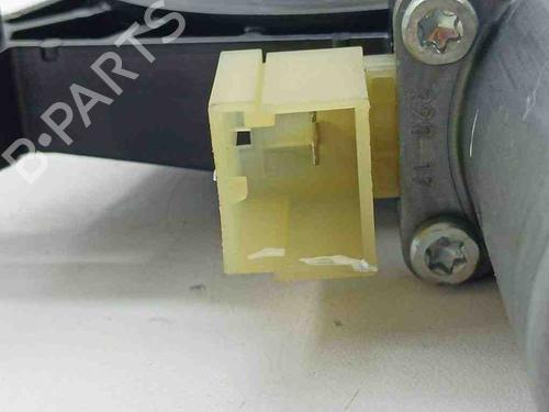 Left front window motor SEAT ATECA (KH7, KHP) 1.5 TSI | BP28897573E21 - Image 5