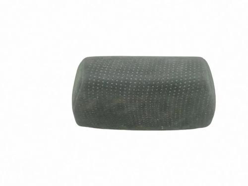 Headrest HONDA CR-V IV (RM_) 2.0 AWD (RE5, RM2) | BP37403730I31 - Image 7