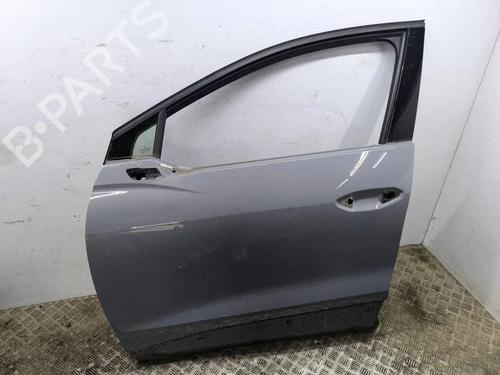 Used Left front door Left front door 37679990 37679990