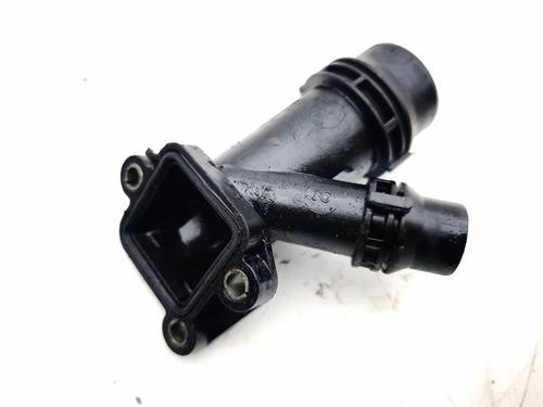 Pipe BMW X5 (E70) xDrive 30 d | BP36084922M125 - Image 5