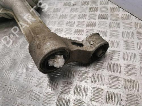 Front differential NISSAN NAVARA NP300 Pickup (D23, D23T) 2.3 dCi 4x4 (D231, D23T) | BP33669352M23 - Image 6