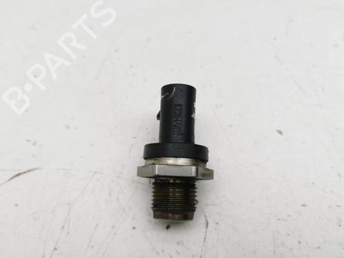 Elektronisk sensor MERCEDES-BENZ B-CLASS Sports Tourer (W245) B 200 TURBO (245.234) (193 hp) 28895121