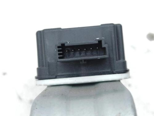 Electronic module HYUNDAI SANTA FÉ III (DM, DMA) 2.2 CRDi 4WD | BP28902014M83 
