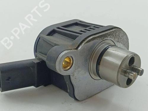Electronic sensor SEAT ATECA (KH7, KHP) 1.4 TSI | BP36208592M84 - Image 3
