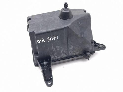 Fuse box MERCEDES-BENZ EQE (V295) EQE 350 (295.125) | BP37176790E1 - Image 6