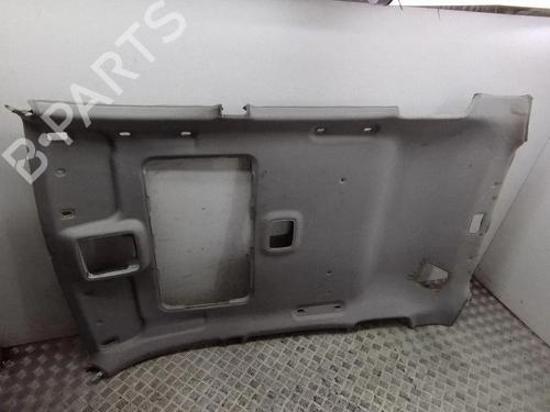 Techo interior Techo interior HONDA CR-V IV (RM_) 2.2 i-DTEC AWD (RE6) (150 hp) 37403646 37403646