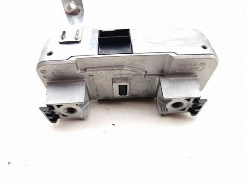 Electronic module VW ID.3 (E11, E12) Pro S | BP40234291M83 - Image 6