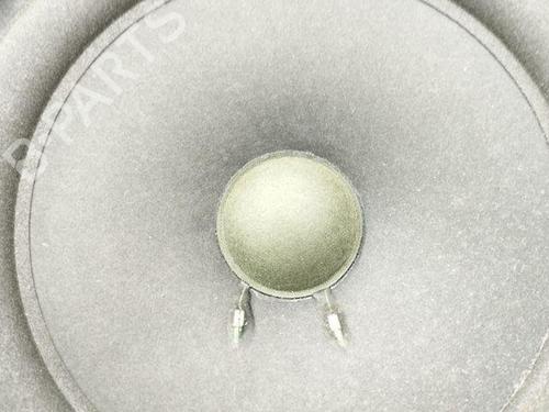 Speaker MAZDA CX-7 (ER) 2.2 MZR-CD AWD (ER10A) | BP28846630E2 