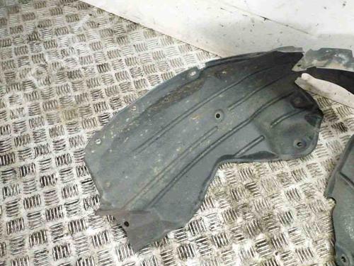 Wheel arch MAZDA 6 Estate (GJ, GL) 2.2 D | BP28894635C56