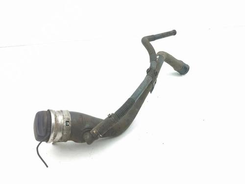 Used Pipe Pipe 36200174 36200174