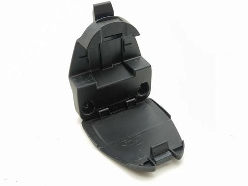 Support AUDI A4 B9 (8W2, 8WC) 2.0 TDI | BP33865548C155 - Image 7