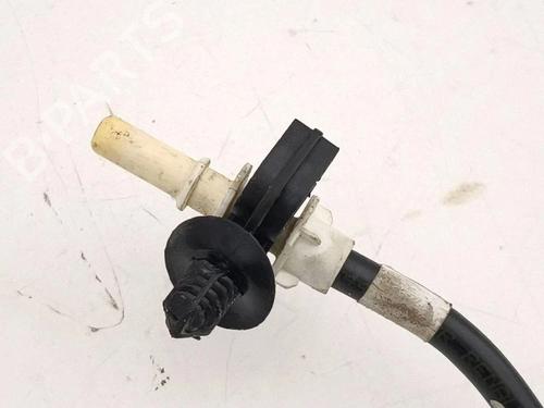 Pipe RENAULT MEGANE IV Hatchback (B9A/M/N_) 1.2 TCe 130 (B9MR) | BP38202211M125 - Image 3