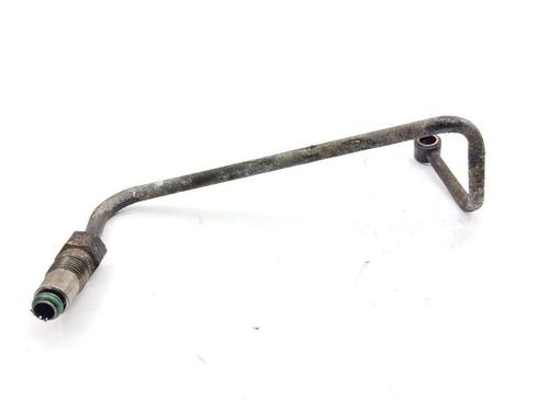 Pipe NISSAN MICRA III (K12) 1.5 dCi | BP28892581M125 