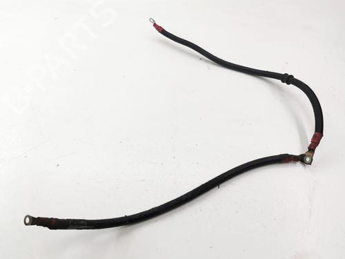 Used Cable BMW X5 (E53) 3.0 d (184 hp) 28871999