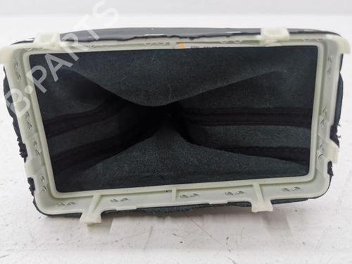 Elektronische module AUDI A6 C7 Avant (4G5, 4GD) 1.8 TFSI | BP28857560M83 