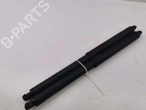 Used Right front shock absorber Right front shock absorber 36201370 36201370