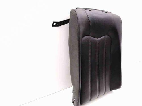 Rear seat MASERATI QUATTROPORTE V 4.2 | BP29337689C17 