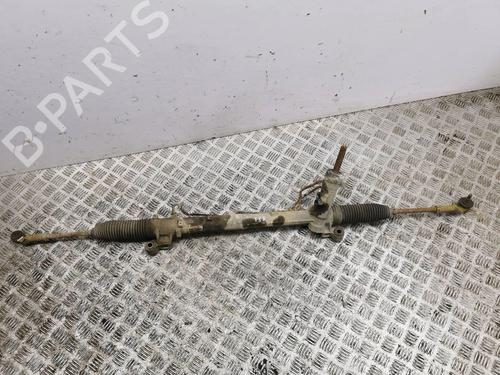 Used Steering rack Steering rack 28872299 28872299