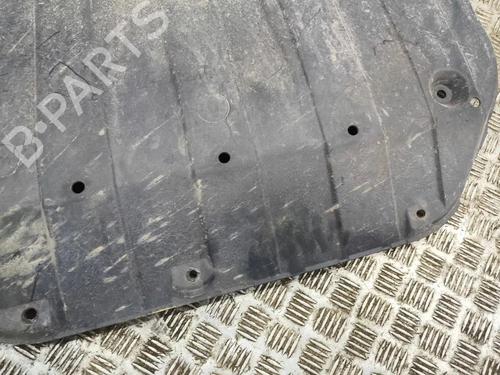 Boot lining HONDA CIVIC IX (FK) 2.2 i-DTEC (FK3) | BP36188842I3  - Image 5