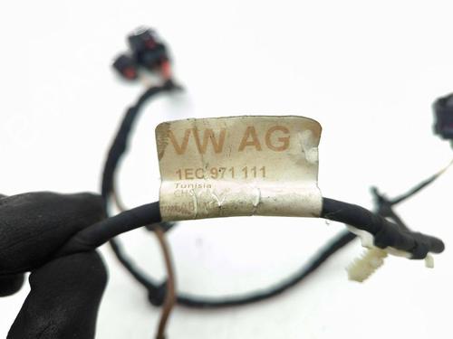 Wiring harness VW ID.3 (E11, E12) Pro | BP29878749E16