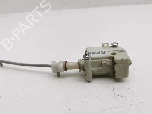 Korek wlewu paliwa AUDI A2 (8Z0) 1.4 | BP28860575C161 