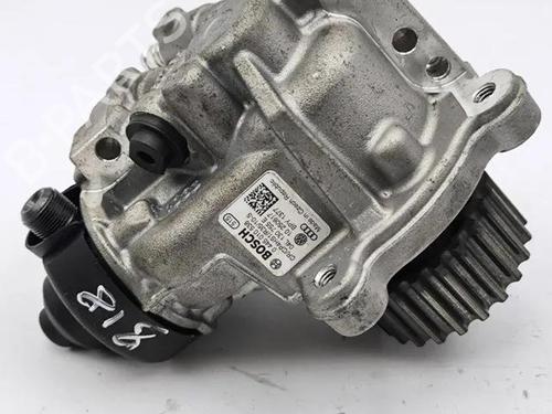 Drivstoffpumpe AUDI A5 Convertible (F57, F5E) 2.0 TDI | BP28863555M76