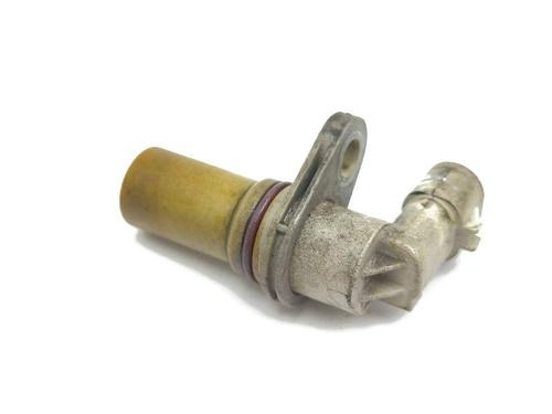 Electronic sensor OPEL INSIGNIA A (G09) 2.0 CDTI (68) | BP28874893M84 