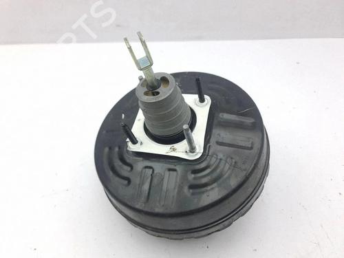 Servo brake FORD KUGA III (DFK) 1.5 EcoBlue | BP38281793M42 - Image 3