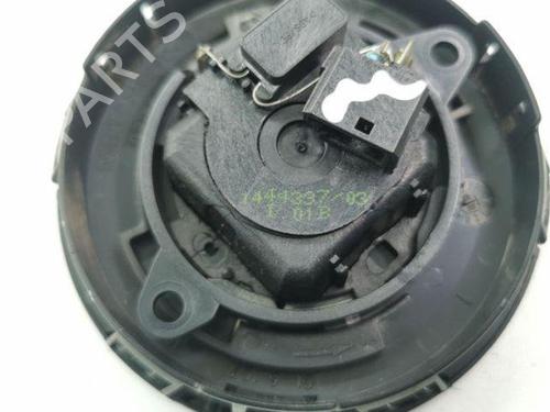 Speaker CITROËN C8 (EA_, EB_) 2.0 HDi | BP28847100E2 