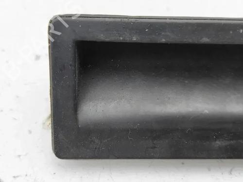 Switch AUDI A7 Sportback (4GA, 4GF) 3.0 TDI quattro | BP28863180I30 - Image 7
