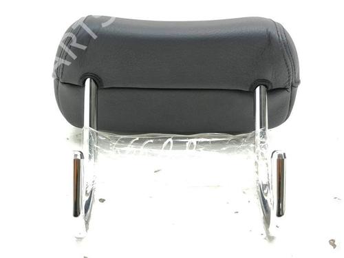 Headrest MERCEDES-BENZ S-CLASS (W221, V221) S 320 CDI | BP28895830I31 