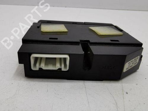 Switch TOYOTA AVENSIS (_T25_) 2.2 D-CAT (ADT251_, ADT251R) | BP28849252I30 