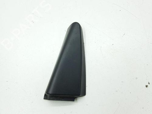 Used Door moulding trim VOLVO XC60 I SUV (156) D3 / D4 (163 hp) 28891591