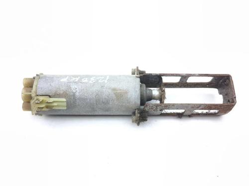 Electronic module VOLVO XC90 I (275) T6 AWD | BP33227969M83 - Image 4
