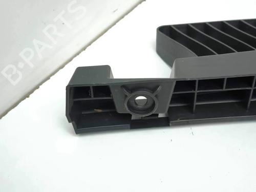 Support VW ID.3 (E11, E12) Pro S | BP33666342C155 - Image 5