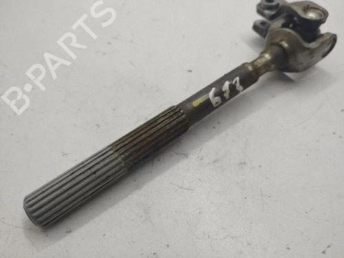 Steering column universal joint HONDA CR-V IV (RM_) 2.0 AWD (RE5, RM2) | BP37403460M114 - Image 5